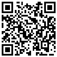 QR Code for bitcoin:bitcoin:dash:XfRfBvHsZgnmLYJH8Nh33G5PXjqqCbDsSP