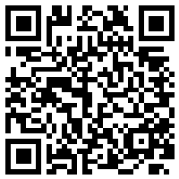 QR Code for bitcoin:bitcoin:dash:XfRfW5FVAoitALRrgz9tg8C5ARHgXmfsYD