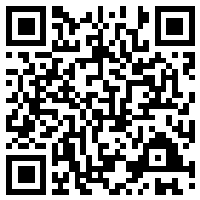 QR Code for bitcoin:bitcoin:dash:XfRfZWQAg6nHaW35GmsSrhD941eb1pXvcA