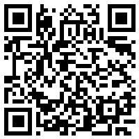 QR Code for bitcoin:bitcoin:dash:XfRfjSbFeQvMjxbDcXDKcoqw3yhGSfDfFx