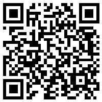 QR Code for bitcoin:bitcoin:dash:XfRfwkcypkF2UWM2PfgdhAC51wXDZzn16V