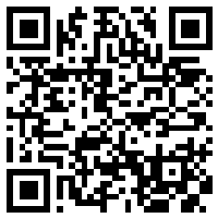 QR Code for bitcoin:bitcoin:dash:XfRgCFu4UnBRBoyvUggEXL9wa4aJNB7itC