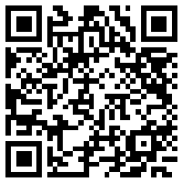 QR Code for bitcoin:bitcoin:dash:XfRgDghEGRfRtRRBK7tmEvn1igrLdPGKoE