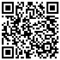 QR Code for bitcoin:bitcoin:dash:XfRgR5xwDGHa6WAa89cy6t6obCd2SDaNMG