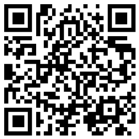 QR Code for bitcoin:bitcoin:dash:XfRggb6CgJhkLZkq5YNTqcvjowCPSScAcZ