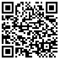 QR Code for bitcoin:bitcoin:dash:XfRgzmkvrC3ibrS6dXmF8a33wQqAdw2Eg9