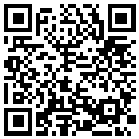 QR Code for bitcoin:bitcoin:dash:XfRhc41fpLF4mmJ57oySeNh7z6egFfbhSe