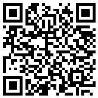 QR Code for bitcoin:bitcoin:dash:XfRiBwAw3HHwg6ffid7ZacVoDrHMCc1DB7