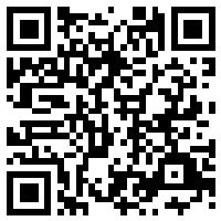 QR Code for bitcoin:bitcoin:dash:XfRiRJcnmWVUej9DWk55QLqbKuwjdYMsiD
