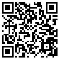 QR Code for bitcoin:bitcoin:dash:XfRiYwCAud9ybdJFprHobfhvWREc4edM9Z