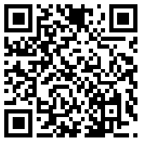 QR Code for bitcoin:bitcoin:dash:XfRitNw3p7gnGAEPFfsoopqsgGkyq5XCCN