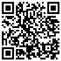 QR Code for bitcoin:bitcoin:dash:XfRjULLX7yp3GuutHgzLoKuHvrhCMjd28z
