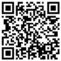 QR Code for bitcoin:bitcoin:dash:XfRjaocLvz1XsdiLQdCjWWbs8jER7899Ah
