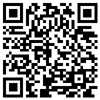 QR Code for bitcoin:bitcoin:dash:XfRkU1XQZAgCFjaXamYvXBAgD176fhmB4U