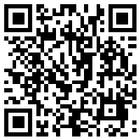 QR Code for bitcoin:bitcoin:dash:XfRkrhiiZ8DeKwWrFbZoEXjySHVZX37iGE