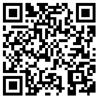 QR Code for bitcoin:bitcoin:dash:XfRmDWgeJ3kJT7YJrARxVmWEDtG2hf2J2e