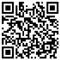 QR Code for bitcoin:bitcoin:dash:XfRmaU4TNUU84RBLmtKaXhb8YNXfQXxPAi