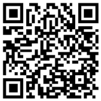 QR Code for bitcoin:bitcoin:dash:XfRn999rGDMzftLb86RCSJJ4cVdCfaakRv