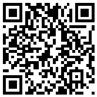 QR Code for bitcoin:bitcoin:dash:XfRnW8sCs2SYZKoorgCe35b5HyLUbpuAMB