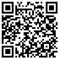 QR Code for bitcoin:bitcoin:dash:XfRnd2nJLBEXPDqCJ5gKvKocHPkLxbP3Yw