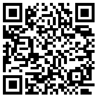 QR Code for bitcoin:bitcoin:dash:XfRnisnH2aUsPsFSdYBF5DbaaixkCPUYxn