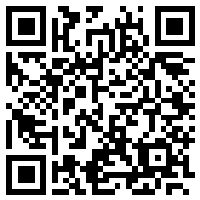 QR Code for bitcoin:bitcoin:dash:XfRo1GgZTEBq2Wnc7UmYNXfxFFHrodmUdD