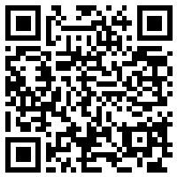 QR Code for bitcoin:bitcoin:dash:XfRo5uykXWQimBXSfM78oBUnBVjaiFgi29