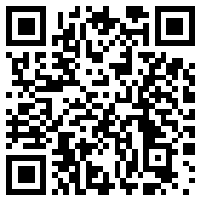 QR Code for bitcoin:bitcoin:dash:XfRoK5FBED36Vpf5ZrPmtHc82LidYpQ8Xb