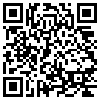 QR Code for bitcoin:bitcoin:dash:XfRoKJWiSBMQFzWTstPdmLx188yNoAnBHA