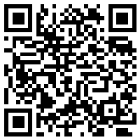 QR Code for bitcoin:bitcoin:dash:XfRoYU7fbjLgY1fPpJMPU35mMc1h9W32cd