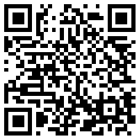QR Code for bitcoin:bitcoin:dash:XfRog6xrAMsLdLLanTzhHLWKFZdwKDDbzh