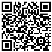 QR Code for bitcoin:bitcoin:dash:XfRog7yJEwB7kgaUX9eie2xe5r2entfPqL