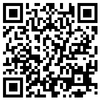 QR Code for bitcoin:bitcoin:dash:XfRoptfaAtnt9VUMmycVug8iMuSNf6YYcF