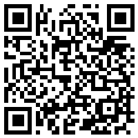 QR Code for bitcoin:bitcoin:dash:XfRozU7Nd7UbFwxdwogwu2csi7rwF9bLhA