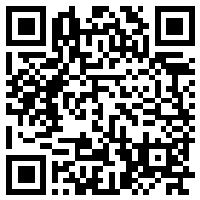 QR Code for bitcoin:bitcoin:dash:XfRp3GccLdWcoFtG7VnD8FXe2iaMGE7i14