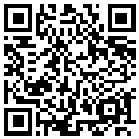 QR Code for bitcoin:bitcoin:dash:XfRp6p8iA5Po6LBcDiS4venQuVp2aHbfuL