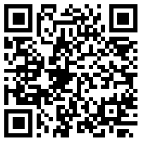 QR Code for bitcoin:bitcoin:dash:XfRpLyLLir5rvsVpAfMHACfXxHKcrB732H