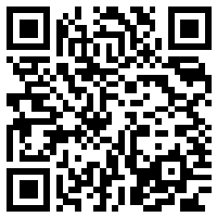 QR Code for bitcoin:bitcoin:dash:XfRpdyi3s36KXthPfQpLDEFU3kMEMTyZFu