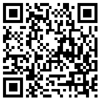QR Code for bitcoin:bitcoin:dash:XfRpeUYmFaXTS3EZFAA28Lcv5tKxXe71EQ