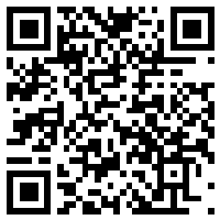 QR Code for bitcoin:bitcoin:dash:XfRpgwNEST7P5bzhyhqHWeLxacuK7egcYq