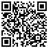 QR Code for bitcoin:bitcoin:dash:XfRpnpwS83i6XFhGSFMegmcXnKw37xJ1SH
