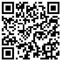 QR Code for bitcoin:bitcoin:dash:XfRrAkZPdZHyABKDYeUomfRaB9QDrWbX2b