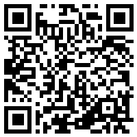 QR Code for bitcoin:bitcoin:dash:XfRrSrhxSeUU2kGDFM1ngmdCCjwWwv5kVp