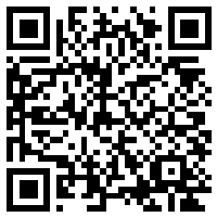 QR Code for bitcoin:bitcoin:dash:XfRsNoEd6VLTNdgTg4KjvouisLbSjkQm1C