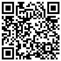 QR Code for bitcoin:bitcoin:dash:XfRsZxbXkSnAgom1SNufsLP6bpfgvHbcUT