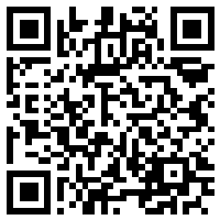 QR Code for bitcoin:bitcoin:dash:XfRscbCEGW2QxRHd4QqnNhTvScWpmEm583