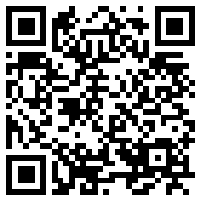 QR Code for bitcoin:bitcoin:dash:XfRscfvZkeLDDn7iNNLTNjikjyepfsC8mt