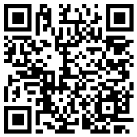 QR Code for bitcoin:bitcoin:dash:XfRsxcQaqaXTyC6z8zRwrbYh3c2eRxJaCC