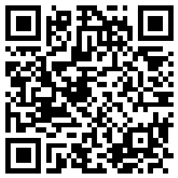 QR Code for bitcoin:bitcoin:dash:XfRt2FSTUtSrcoLmGtkFVzf2PKkY327zAg
