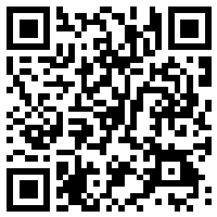 QR Code for bitcoin:bitcoin:dash:XfRtBF3VGieN3KiTPN8A7pQikrPK2da5NJ